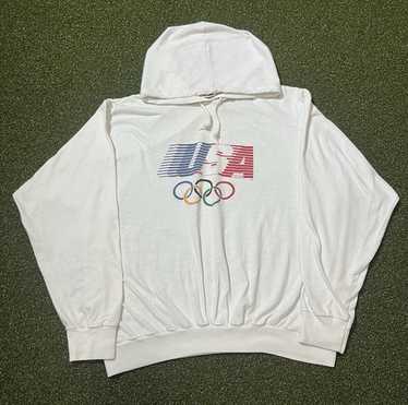Levi's los angeles 1984 - Gem