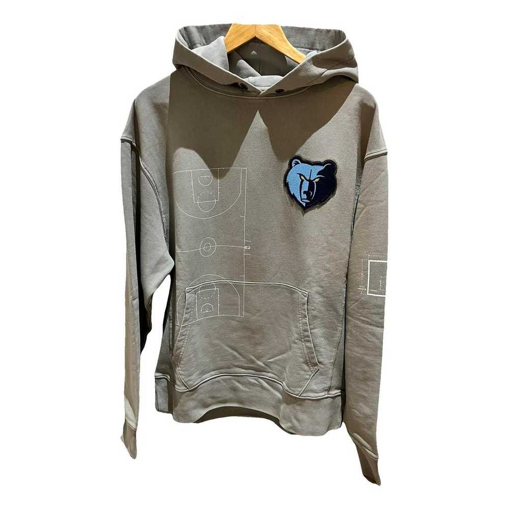 Zadig & Voltaire Sweatshirt
