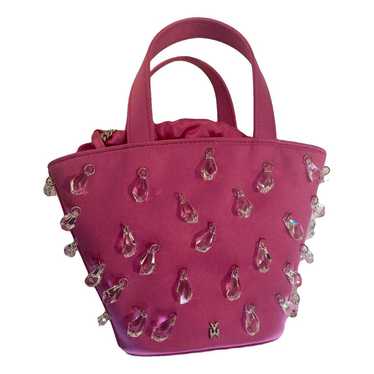 Furla amina handbag tote - Gem