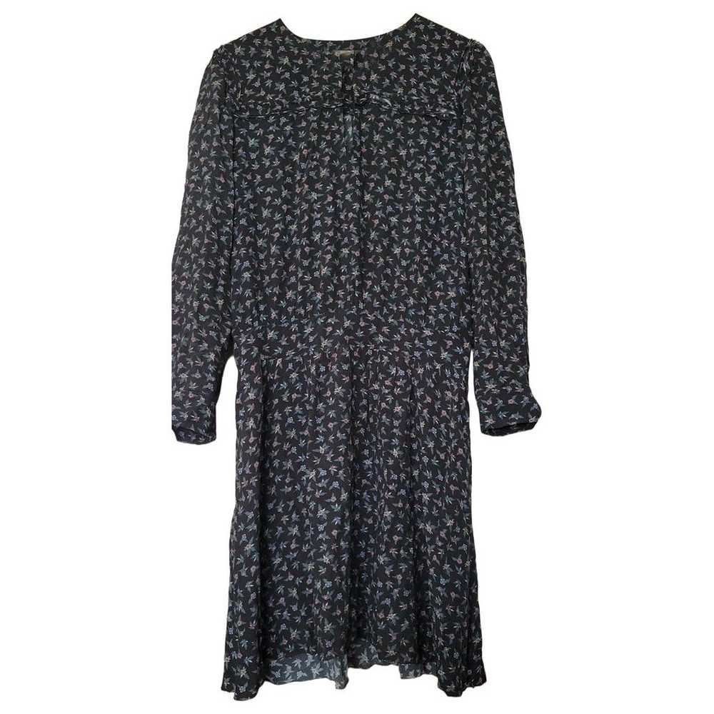Zadig & Voltaire Mid-length dress