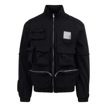 Misbhv misbhv jacket - Gem