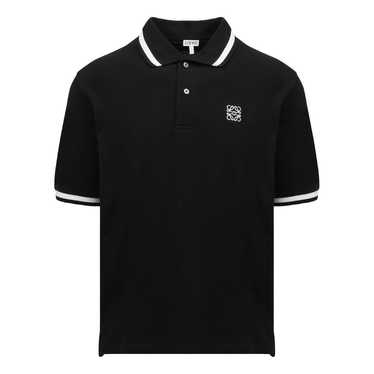 Loewe loewe polos - Gem