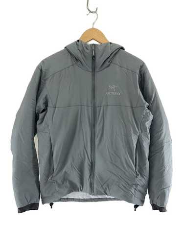 ARC'TERYX atom ar hoody アトム AR 353 ARC'TERYX atom ar hoody アトム AR 353