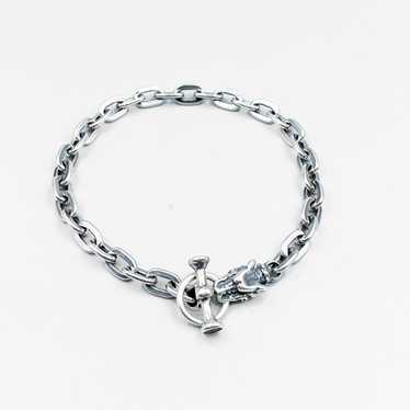 小物 Travis Walker Gargoyle Dagger Pendant Travis walker gargoyle dagger - Gem
