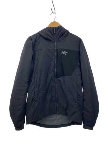 Arc'teryx Proton LT Hoody S ブラック　W’s Arc'teryx Women's Proton Hoody Black | Buy Arc'teryx Women's
