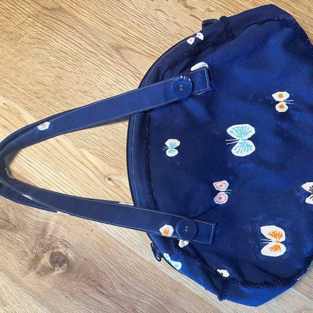 mina perhonen Cloud Bag hane hane