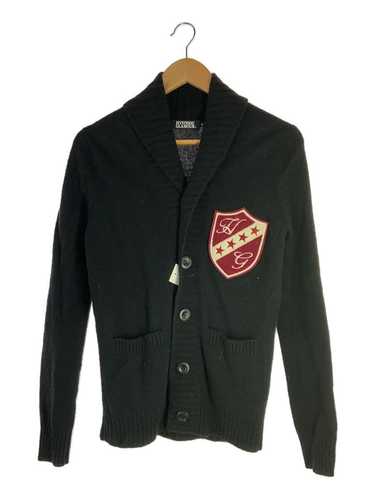 トップス Hysteric Glamour Logo Wool Cardigan Hysteric glamour wool cardigan - Gem