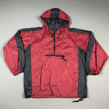 Vintage gap mens anorak - Gem