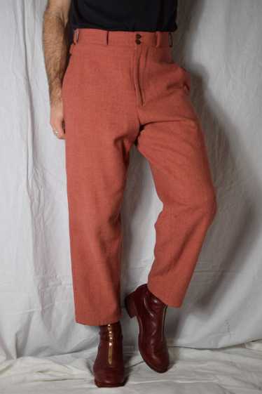 Yohji yamamoto yyph archive - Gem