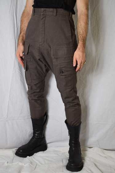廃番 DEVOA レギンス Size 1 Devoa devoa pants - Gem