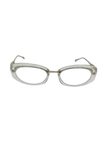 Junior GAULTIER eye wear 90s〜00s y2k Y2k Sunglasses: Get the Look of the 2000s - Pretavoir