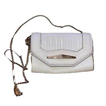 MIMCO(ミムコ) バッグ・カバン(レディース) - 海外通販のBUYMA
