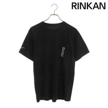Chrome hearts pocket t - Gem