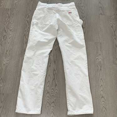 Dickies × talon × - Gem