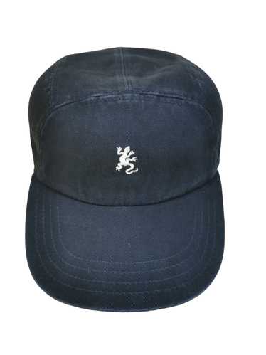Agnes b. × hat - Gem