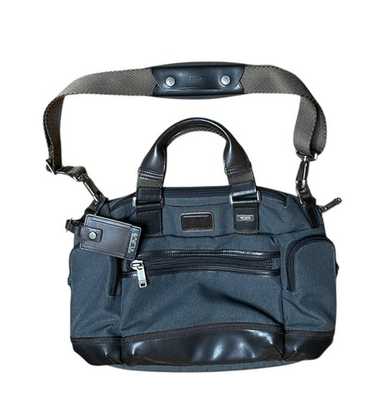 Tumi alpha bravo brooks - Gem