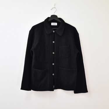 KOZABURO SOUVENIR JACKET 定価20万 KOZABURO SOUVENIR JACKET 定価20万