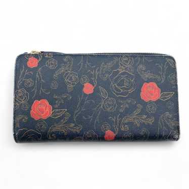 Wallet jill stuart - Gem