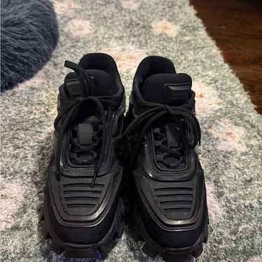 Prada prada cloudburst - Gem