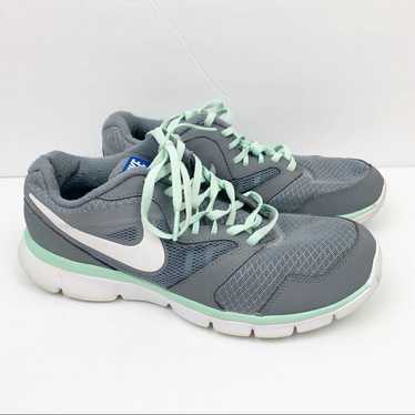 ウォーキング・ランニングウェア NIKE FLEX EXPERIENCE RN 3 MSL Nike flex experience rn3 - Gem