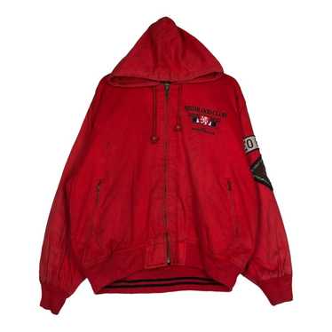Japan brand neo blood - Gem