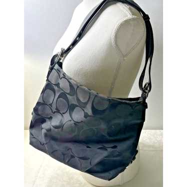 BRAND BAG ブランド・バッグ 2011 秋冬 Coach shoulder bag f15067 - Gem