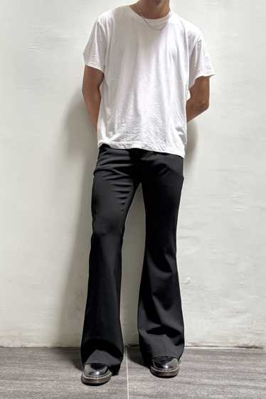 Tom ford gucci - Gem