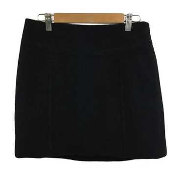 Burberry black label mini - Gem
