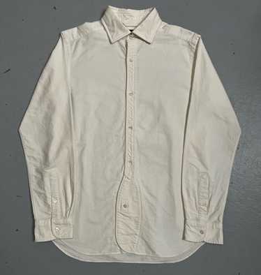 Nigel cabourn vintage - Gem