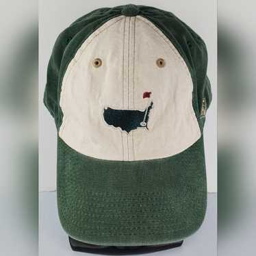 Masters Tournament 1934 Collection キャップ s-l400.jpg
