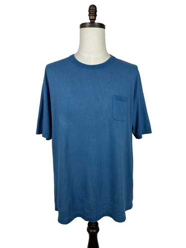 Visvim sublig s s - Gem