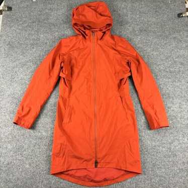 Lululemon 4 rain rebel - Gem