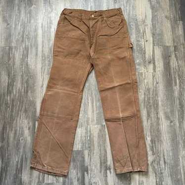 Dickies × talon × - Gem