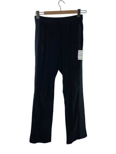 【BEAMS別注】NEEDLES / HD Track Pants Velvet BEAMS別注】NEEDLES / HD Track Pants Velvet