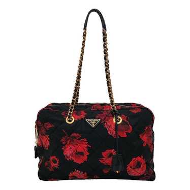 Prada prada citi fori - Gem