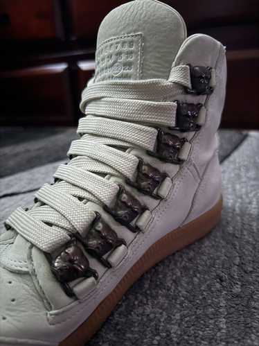 maison margiela replica 70's - Gem