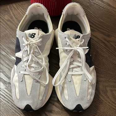 New balance 327 the - Gem