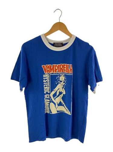 HYSTERIC GLAMOUR（ヒステリックグラマー）の「VAMPIRELLA/THE