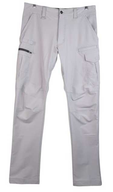 Toraichi 2130-219 2130 Men's Cargo Pants, 14 Know, XX-Large