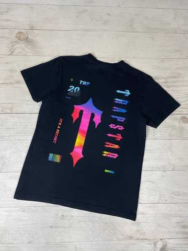 Trapstar london trapstar t - Gem
