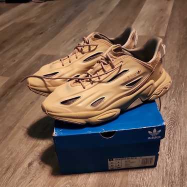 Adidas ozweego celox - Gem