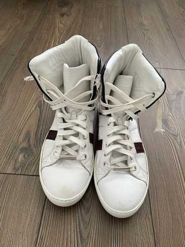 Dior dior homme by - Gem