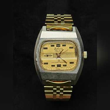 Bolivia electra watch - Gem