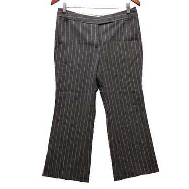Vintage 90s paul smith - Gem