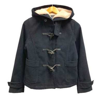 Haikure Orrell Jacket - Cloud Washing – The Frankie Shop