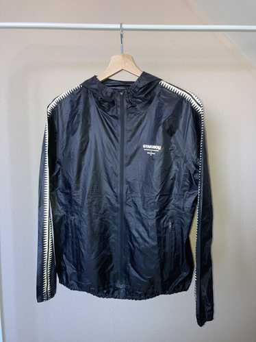 NIKE - gyakusou nike x Undercover ナイロンジャケット XL NIKE（ナイキ）の「Nike X Undercover + Gyakusou Nrg Logo