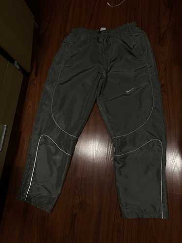 Corteiz × Nike NIKE X CORTEIZ NRG PANT | Grailed