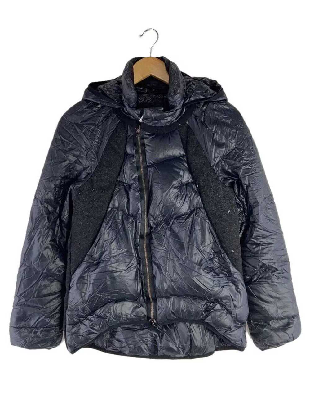 Japanese Brand × Tokio Kumagai × Yohji Yamamoto Vintage