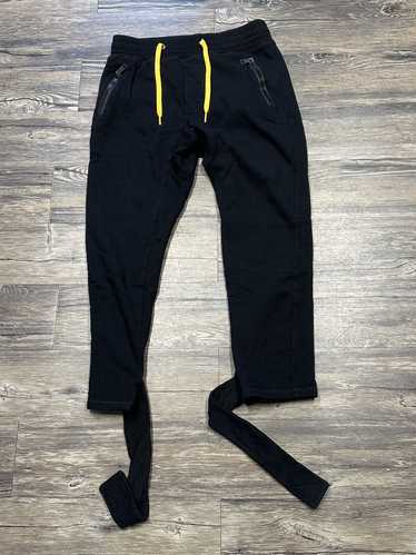 Moncler off-white - Gem