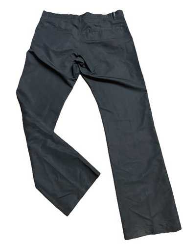 Peak Performance Men's G Dave 3 P Trouser Outdoor Pants